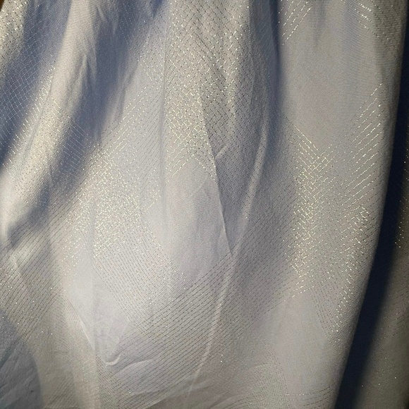 New Hill House The Athena Nap Dress, Size XS | - Picture 5 of 7